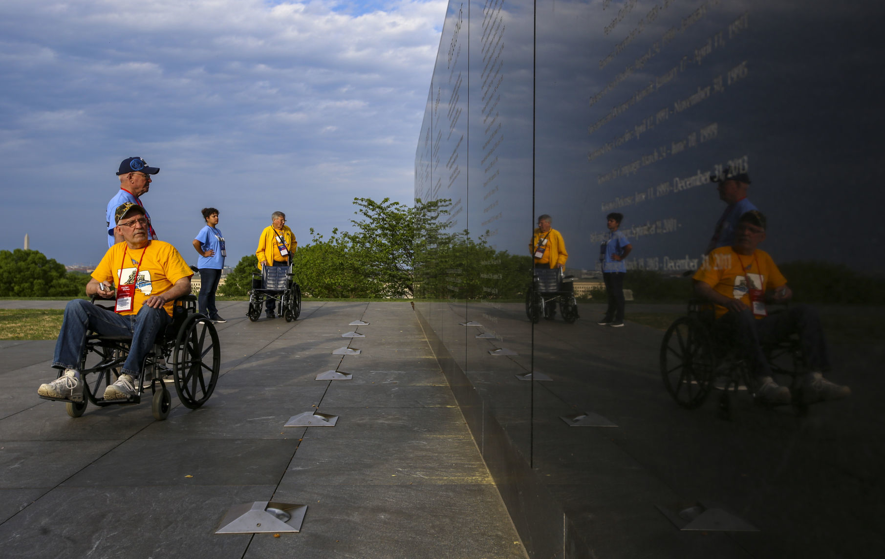 042519-qca-honor-flight-048